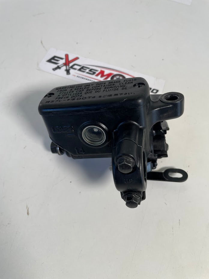 Pompa frana fata CB650R 2019-2025