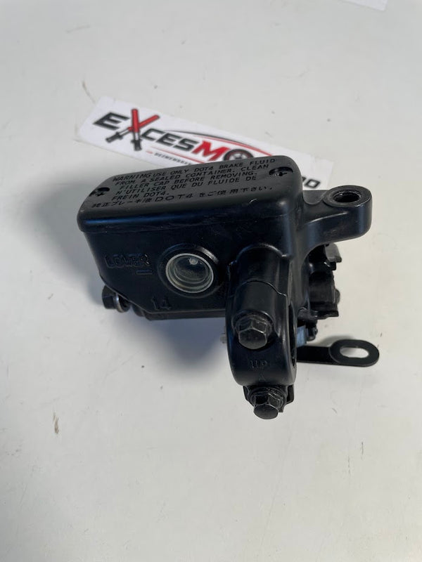 Pompa frana fata CB650R 2019-2025