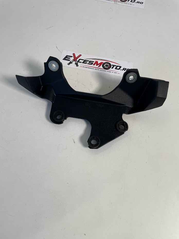 Suport bord XJ6 N 2009-2016