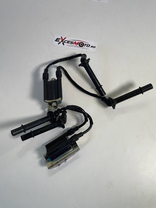 Bobine scanteie CB650R 2019-2025