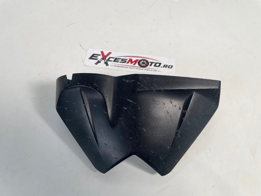 Carena bord XJ6 N 2009-2016