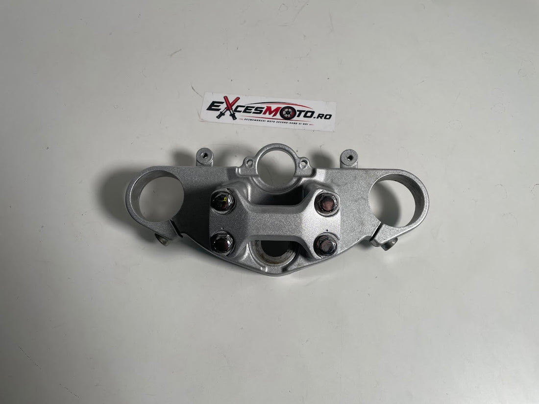 Jug superior CB600F HORNET PC36 2005-2006