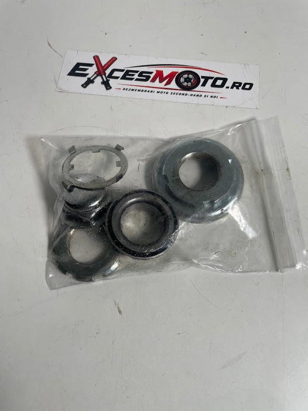 Piulite prindere jug CB600F HORNET PC36 2005-2006