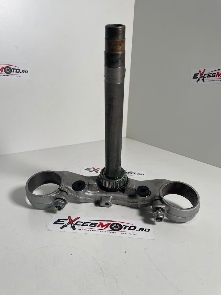 Jug inferior CB600F HORNET PC36 2005-2006