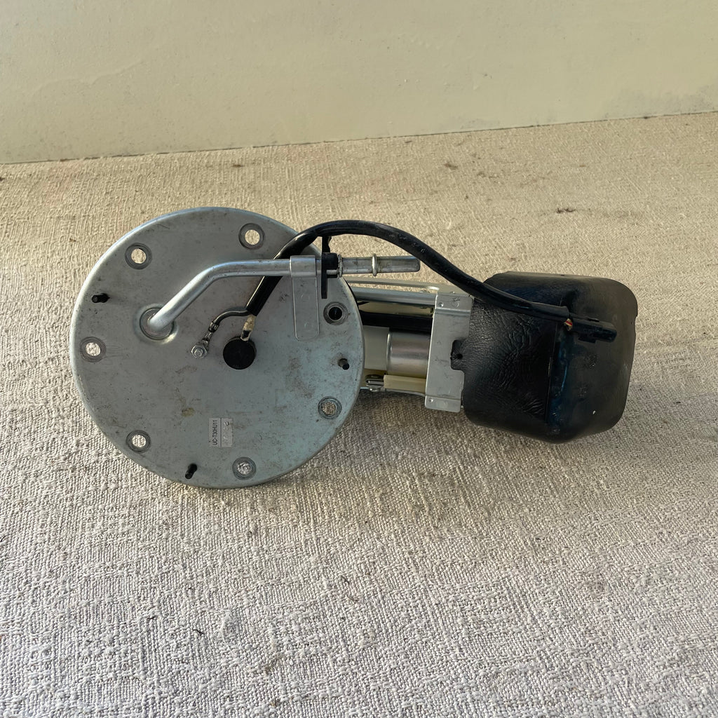 Pompa Benzina HONDA HORNET CB600F PC41 2007-2010