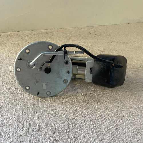 Pompa Benzina HONDA HORNET CB600F PC41 2007-2010