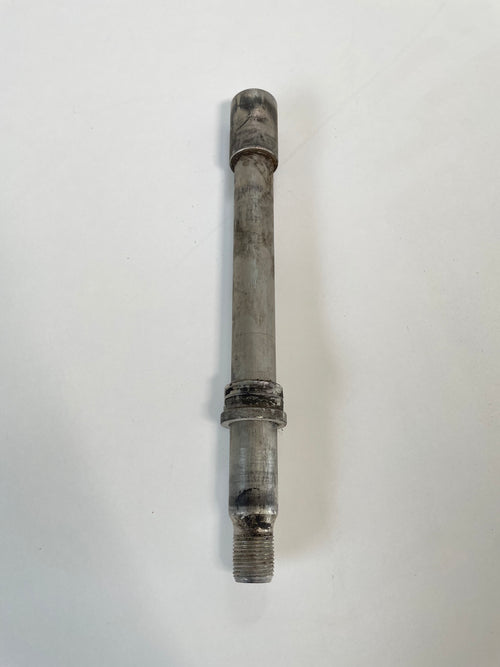 Ax roata fata FZ6 N/S FAZER 2004-2009 (4XV-25181-10)