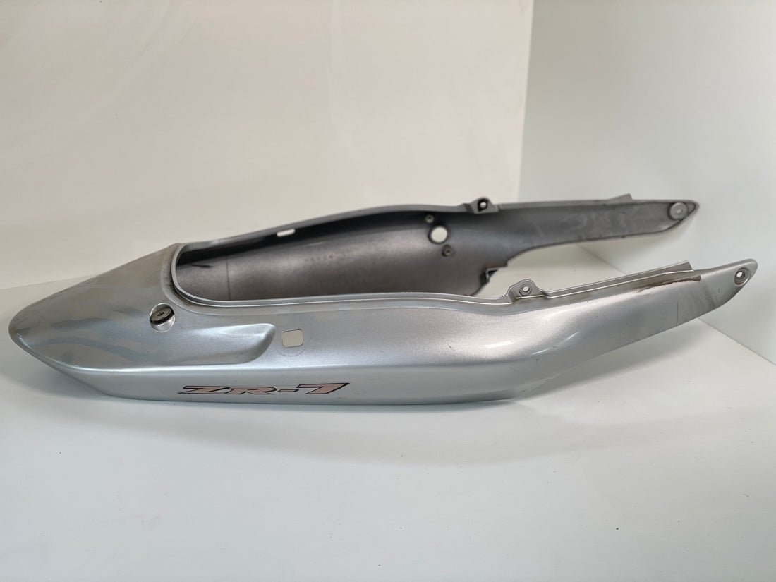 Carena codita ZR7 1999-2004 (36040-1052-H3)