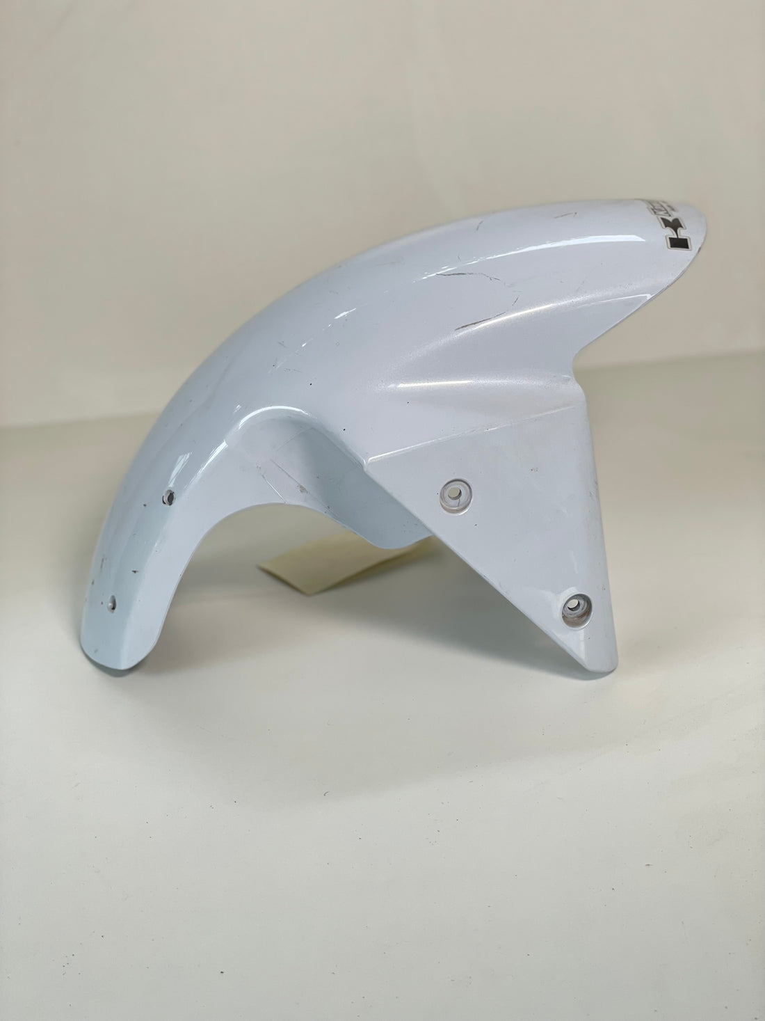 Aripa fata Z750 2003-2006 (35004-0024-H8)