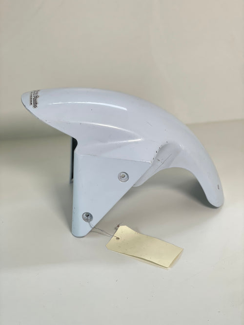 Aripa fata Z750 2003-2006 (35004-0024-H8)