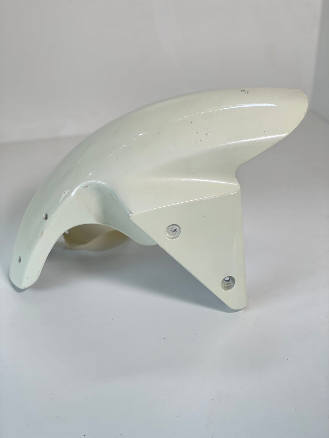 Aripa fata Z750 2003-2006 (35004-0024-H8)