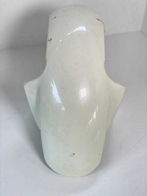 Aripa fata Z750 2003-2006 (35004-0024-H8)