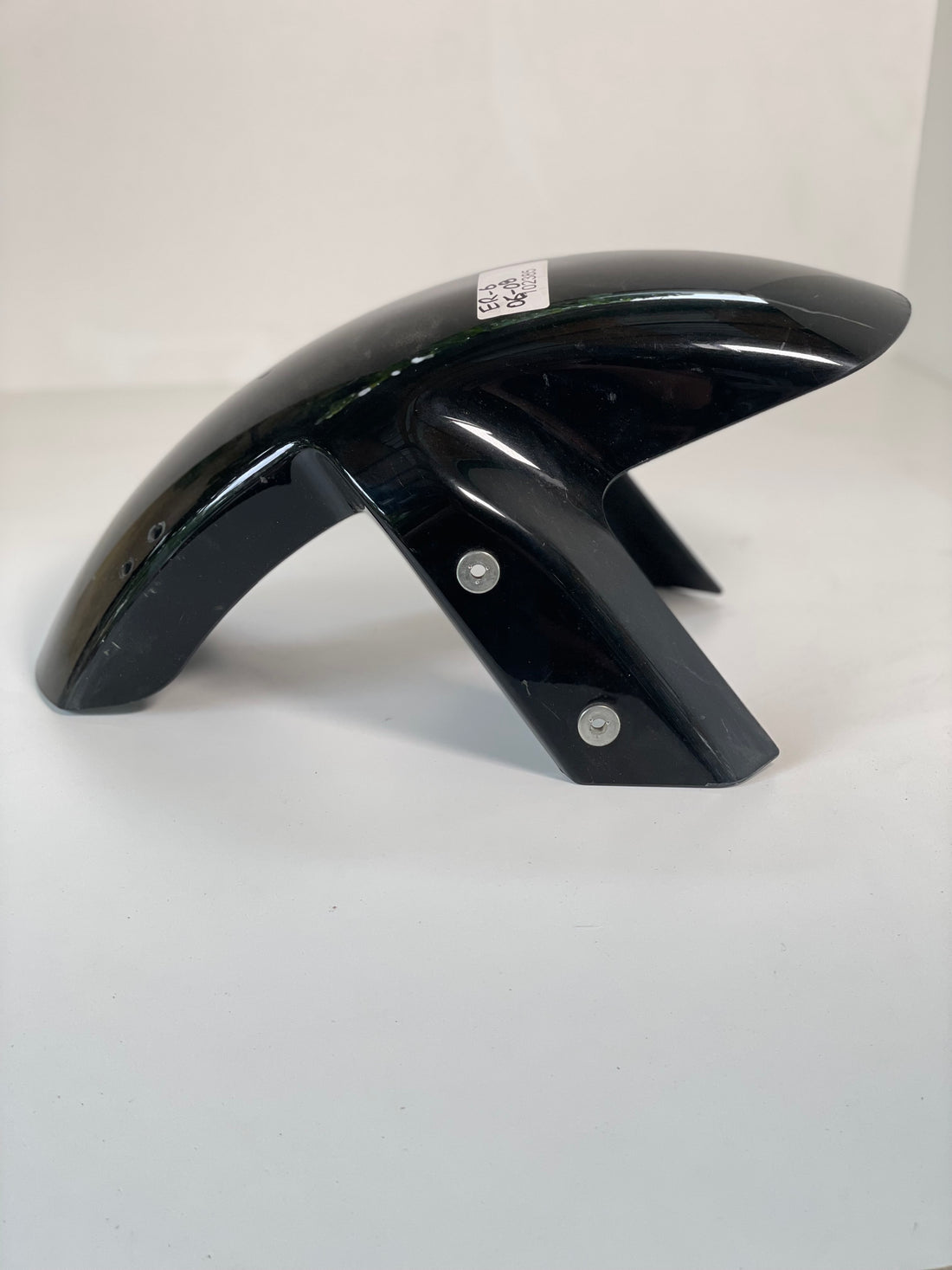 Aripa fata ER6 2006-2008 (35004-0053-H8)