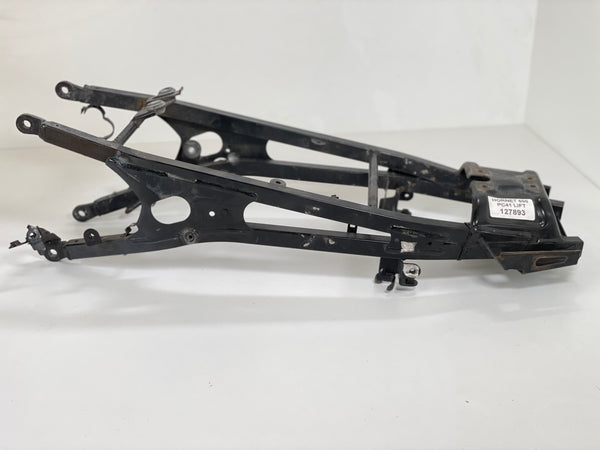 Cadru codita CB600F HORNET PC41 2011-2013 (50240-MGM-D20)