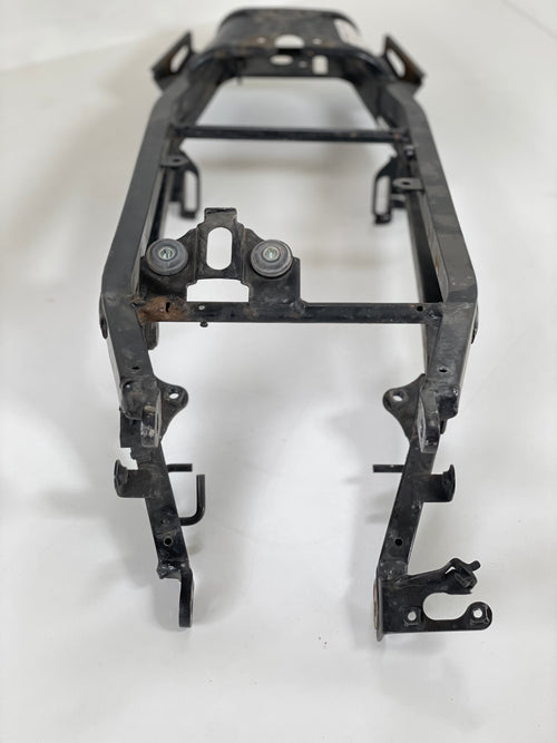 Cadru codita CB600F HORNET PC41 2011-2013 (50240-MGM-D20)
