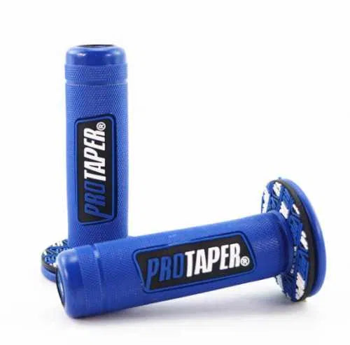 Mansoane PROTAPER Aftermarket