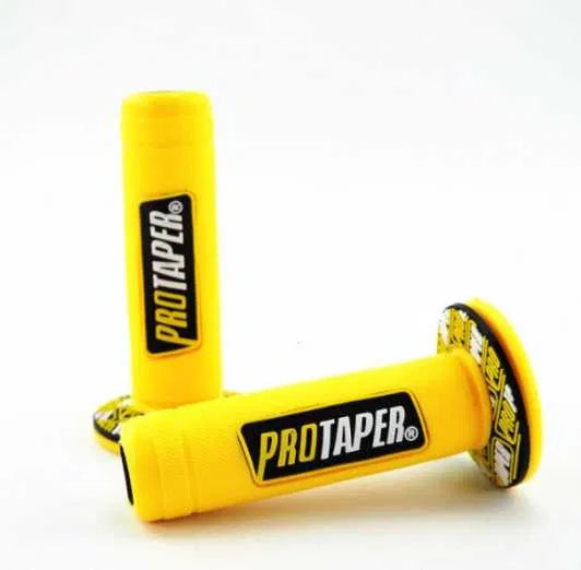 Mansoane PROTAPER Aftermarket