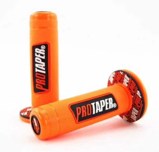 Mansoane PROTAPER Aftermarket