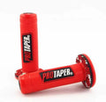 Mansoane PROTAPER Aftermarket