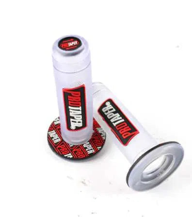 Mansoane PROTAPER Aftermarket