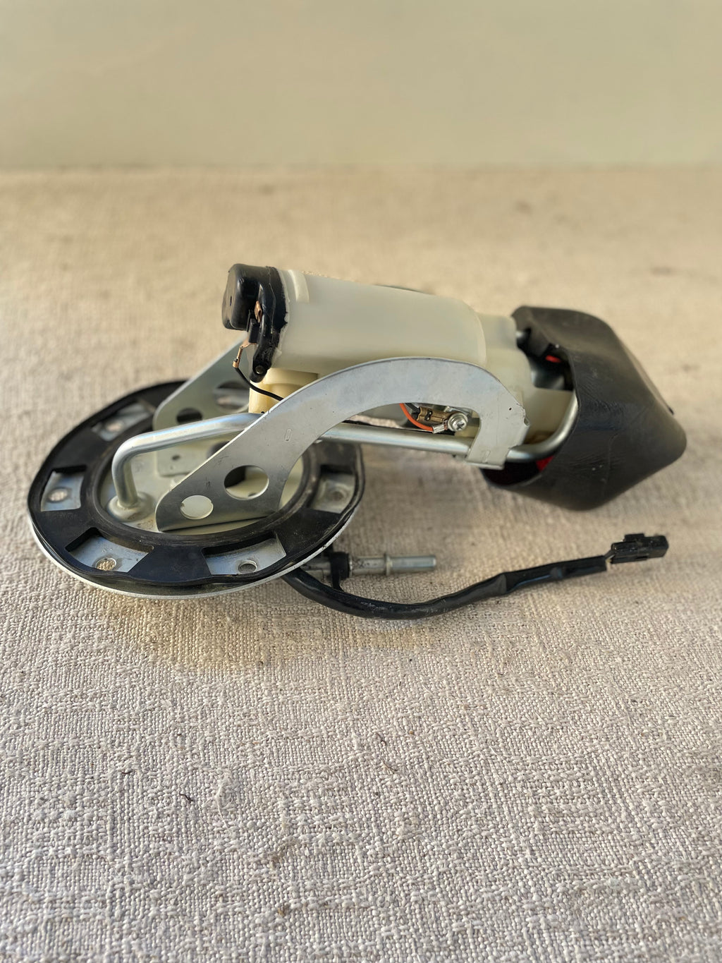 Pompa Benzina HONDA HORNET CB600F PC41 2007-2010