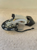 Pompa Benzina HONDA HORNET CB600F PC41 2007-2010